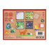 TIGER TRIBE - Magic Painting World - Pets